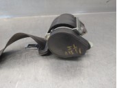 Recambio de cinturon seguridad trasero izquierdo para seat altea (5p1) 1.9 tdi referencia OEM IAM 5P0857805D  