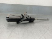 Replacement clutch slave cylinder for Chevrolet Camaro 3.8 OEM IAM reference DB07HF601A 
