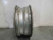 Recambio de llanta para mg serie 800 (rs) 820 si berlina referencia OEM IAM RRC10193XXX R156JX15H2-50 ALUMINIO 6P