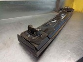 Recambio de piloto trasero central para lancia delta 1.9 turbodiesel cat referencia OEM IAM 82468760  