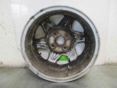 Recambio de llanta para mg serie 800 (rs) 820 si berlina referencia OEM IAM RRC10193XXX R156JX15H2-50 ALUMINIO 6P