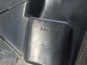 Recambio de piloto trasero central para lancia delta 1.9 turbodiesel cat referencia OEM IAM 82468760  