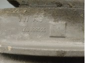 Recambio de soporte motor para volkswagen touran (1t1) 2.0 tdi referencia OEM IAM 1K0199555  