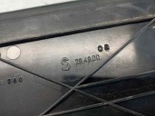 Recambio de piloto trasero central para lancia delta 1.9 turbodiesel cat referencia OEM IAM 82468760  