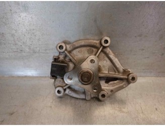 Recambio de bomba agua para peugeot 508 allure referencia OEM IAM 1201H8  