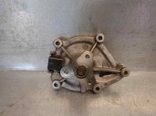 Recambio de bomba agua para peugeot 508 allure referencia OEM IAM 1201H8  