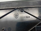 Recambio de piloto trasero central para lancia delta 1.9 turbodiesel cat referencia OEM IAM 82468760  