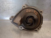 Recambio de bomba agua para peugeot 508 allure referencia OEM IAM 1201H8  