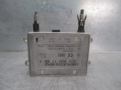 Recambio de amplificador para mercedes-benz clase e (w210) familiar 2.8 v6 18v cat referencia OEM IAM 2038201785 