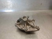 Recambio de bomba agua para peugeot 508 allure referencia OEM IAM 1201H8  