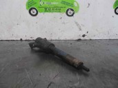 Replacement injector for Fiat Stilo Multi Wagon (192) 1.9 JTD CAT OEM IAM reference 0445110119 0445110119 BOSCH