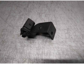 SENSOR 8Z0820535 