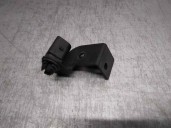 Recambio de sensor para audi a8 (4e2) 4.2 v8 40v referencia OEM IAM 8Z0820535 