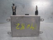 Recambio de amplificador para mercedes-benz clase e (w210) familiar 2.8 v6 18v cat referencia OEM IAM 2038201785 
