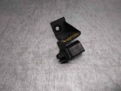 Recambio de sensor para audi a8 (4e2) 4.2 v8 40v referencia OEM IAM 8Z0820535 