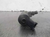 Replacement injector for Fiat Stilo Multi Wagon (192) 1.9 JTD CAT OEM IAM reference 0445110119 0445110119 BOSCH