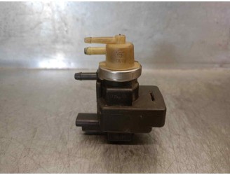 Recambio de valvula aire adicional para peugeot 508 allure referencia OEM IAM V7595372 