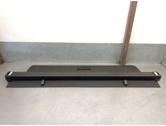 Recambio de bandeja trasera para ford kuga i 2.0 tdci referencia OEM IAM 8V41S55066AC32N5 1702061 