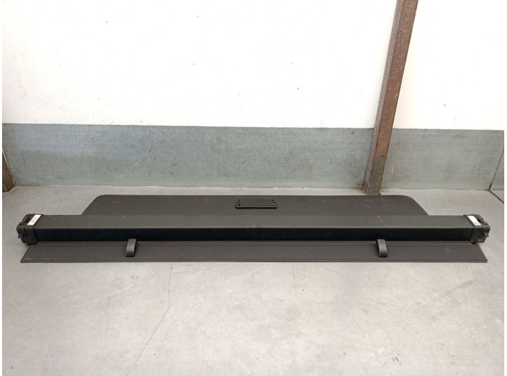 Recambio de bandeja trasera para ford kuga i 2.0 tdci referencia OEM IAM 8V41S55066AC32N5 1702061 