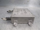 Recambio de amplificador para mercedes-benz clase e (w210) familiar 2.8 v6 18v cat referencia OEM IAM 2038201785 
