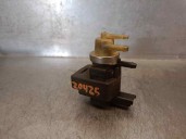 Recambio de valvula aire adicional para peugeot 508 allure referencia OEM IAM V7595372 