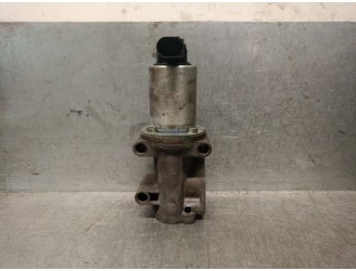 Recambio de valvula egr para fiat bravo i (182_) 1.9 jtd referencia OEM IAM 46785766 55204235 