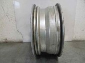 Recambio de llanta para mg serie 800 (rs) 820 si berlina referencia OEM IAM RRC10193XXX R156JX15H2-50 ALUMINIO 6P