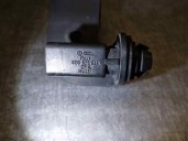 Recambio de sensor para audi a8 (4e2) 4.2 v8 40v referencia OEM IAM 8Z0820535 