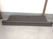 Recambio de bandeja trasera para ford kuga i 2.0 tdci referencia OEM IAM 8V41S55066AC32N5 1702061 