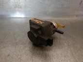 Recambio de valvula aire adicional para peugeot 508 allure referencia OEM IAM V7595372 