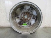 Recambio de llanta para mg serie 800 (rs) 820 si berlina referencia OEM IAM RRC10193XXX R156JX15H2-50 ALUMINIO 6P