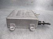 Recambio de amplificador para mercedes-benz clase e (w210) familiar 2.8 v6 18v cat referencia OEM IAM 2038201785 