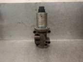 Recambio de valvula egr para fiat bravo i (182_) 1.9 jtd referencia OEM IAM 46785766 55204235 