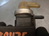 Recambio de valvula aire adicional para peugeot 508 allure referencia OEM IAM V7595372  