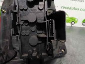 Recambio de piloto trasero derecho para skoda octavia berlina (1u2) 1.9 tdi referencia OEM IAM 1U6945112  