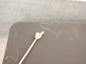 Recambio de bandeja trasera para ford kuga i 2.0 tdci referencia OEM IAM 8V41S55066AC32N5 1702061 