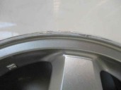 Recambio de llanta para mg serie 800 (rs) 820 si berlina referencia OEM IAM RRC10193XXX R156JX15H2-50 ALUMINIO 6P