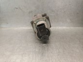 Recambio de valvula egr para fiat bravo i (182_) 1.9 jtd referencia OEM IAM 46785766 55204235 
