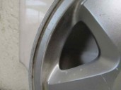 Recambio de llanta para mg serie 800 (rs) 820 si berlina referencia OEM IAM RRC10193XXX R156JX15H2-50 ALUMINIO 6P