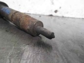 Replacement injector for Fiat Stilo Multi Wagon (192) 1.9 JTD CAT OEM IAM reference 0445110119 0445110119 BOSCH