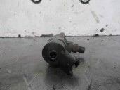 Replacement injector for Fiat Stilo Multi Wagon (192) 1.9 JTD CAT OEM IAM reference 0445110119 0445110119 BOSCH