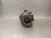 Recambio de valvula egr para fiat bravo i (182_) 1.9 jtd referencia OEM IAM 46785766 55204235 