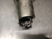 Recambio de valvula egr para fiat bravo i (182_) 1.9 jtd referencia OEM IAM 46785766 55204235 