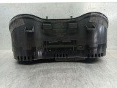 Recambio de cuadro instrumentos para audi a3 (8p1) 2.0 tdi 16v referencia OEM IAM 8P0920931E 8P0920931GX 