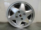 Recambio de llanta para mg serie 800 (rs) 820 si berlina referencia OEM IAM RRC10193XXX R156JX15H2-50 ALUMINIO 6P