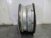 Recambio de llanta para mg serie 800 (rs) 820 si berlina referencia OEM IAM RRC10193XXX R156JX15H2-50 ALUMINIO 6P