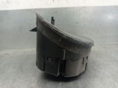 Recambio de cuadro instrumentos para audi a3 (8p1) 2.0 tdi 16v referencia OEM IAM 8P0920931E 8P0920931GX 
