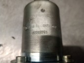 Recambio de valvula egr para fiat bravo i (182_) 1.9 jtd referencia OEM IAM 46785766 55204235 