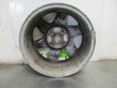Recambio de llanta para mg serie 800 (rs) 820 si berlina referencia OEM IAM RRC10193XXX R156JX15H2-50 ALUMINIO 6P