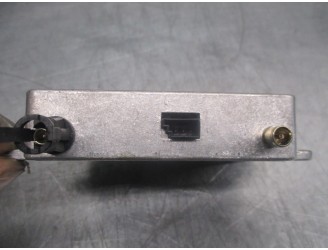 Recambio de deposito liquido direccion para mg serie (r/rf) 1.6 16v cat referencia OEM IAM QFX100141   2